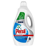 Persil Non Bio Professional Non Biological Detergent 5L  Adomoo